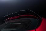 Toyota Corolla Hatchback Special Edition 2020 года (NA)
